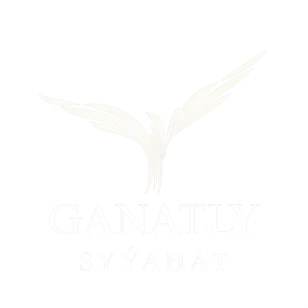 GANATLY SYÝAHAT
